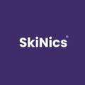 Skinics UK