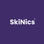 Skinics UK